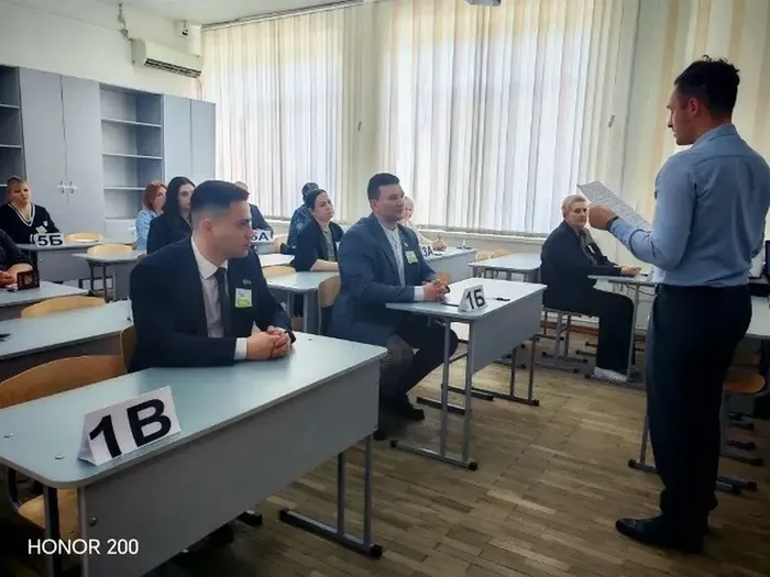 TTxglh_AZDSLqE8_faUiS0qAcC02vxJA72SjCqR6ckxAZjVCOp2jjqkEfnJBI9ivxyjokg_jieFP8cBVI2NZwz3-