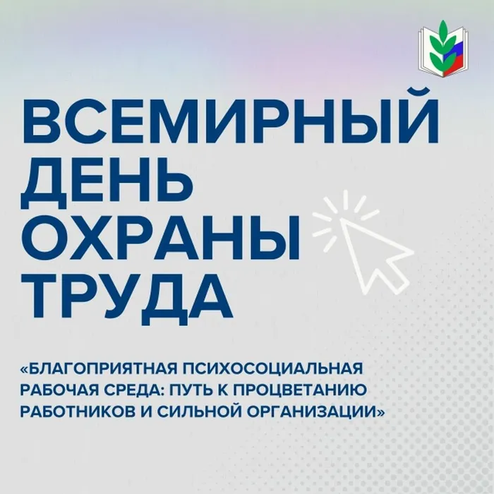 AjVXZIkydpXrvb1NlMApBTRgLAWPDLgDsDb7M_rV1QC75JrBIH1Pk7carfABpAESm2W8A6Exhg_E7GIps80YDKSy