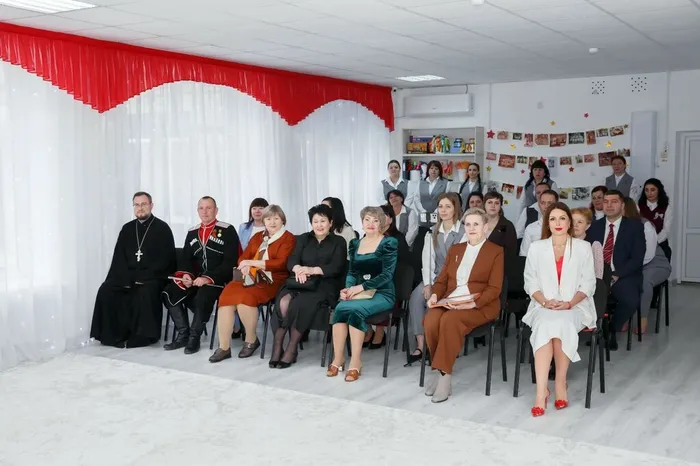 06728hn0zKd2YiZL_hgJLUlzSTdN3iVUz73-4tWitADbhGFzt0kEd2gocdHKbWRO9ndY1Sw3y2sOir8sogyDv0PQ