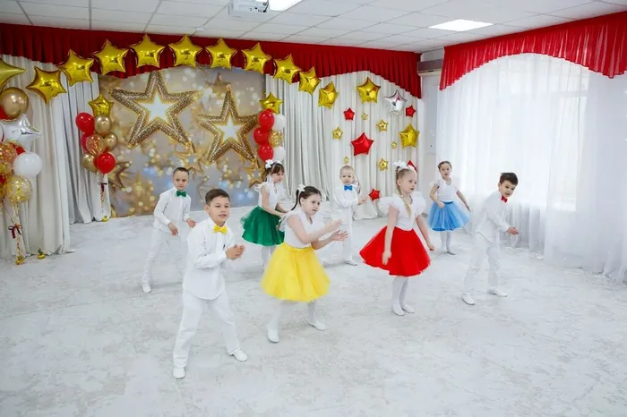 gY9PunmgNBfI-OHHJHr7Aa9OUhkyFbCslOJJl4RraBfMEoEYeprqyWnErznOMzP4XkoHB46qp2P92UqEWLk5Riom