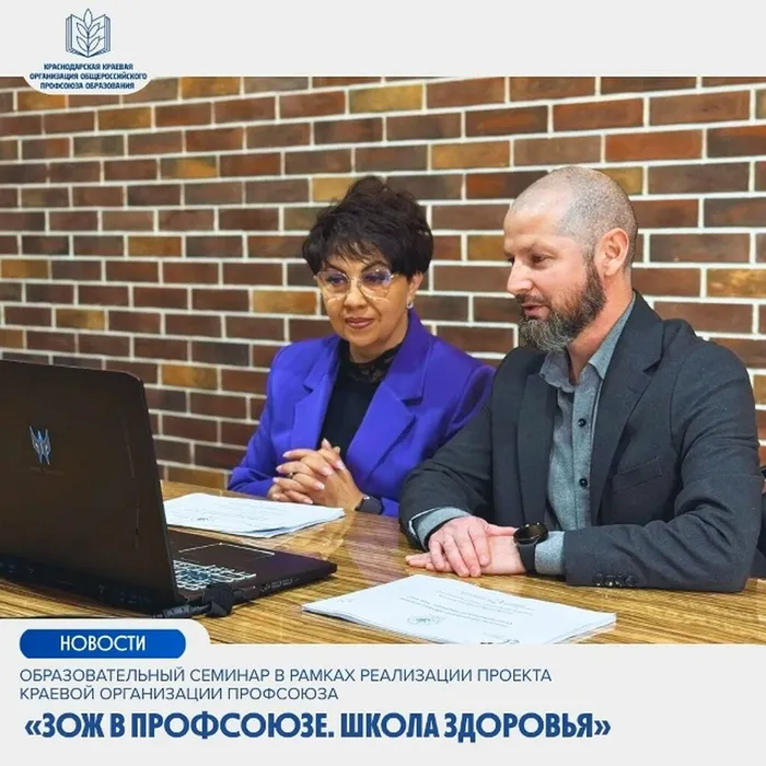 ctqzyUz4n-9PvmHkDJGyShMqKxpXS04BSvl-2v8HVF99hkdjlSFKgti4Az2xzmfHcRWPtB_lIl23prv2YHQtQC4m