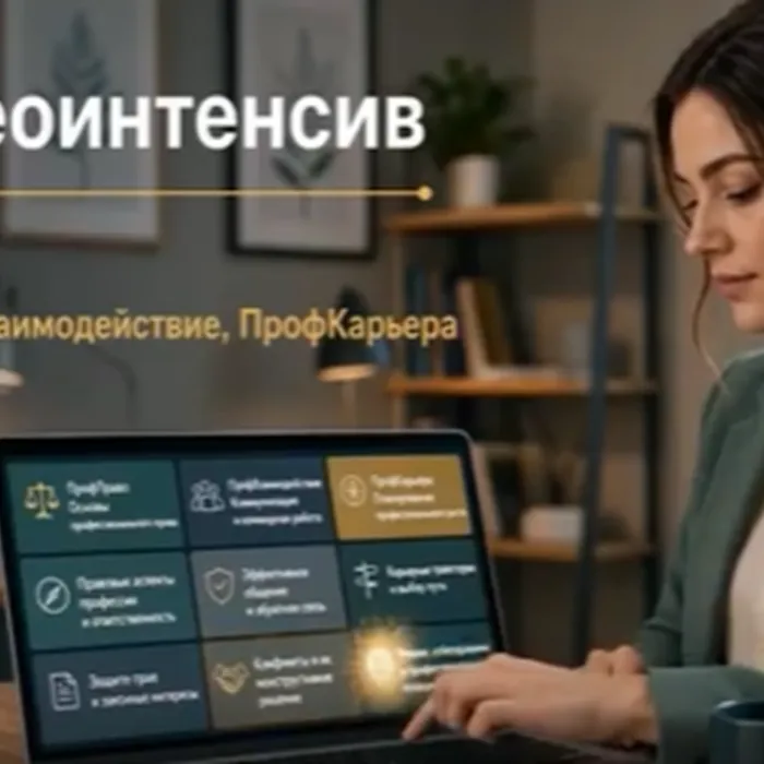 Приглашаем молодых педагогов Кубани к участию в проекте «ПрофАдаптация 360°»