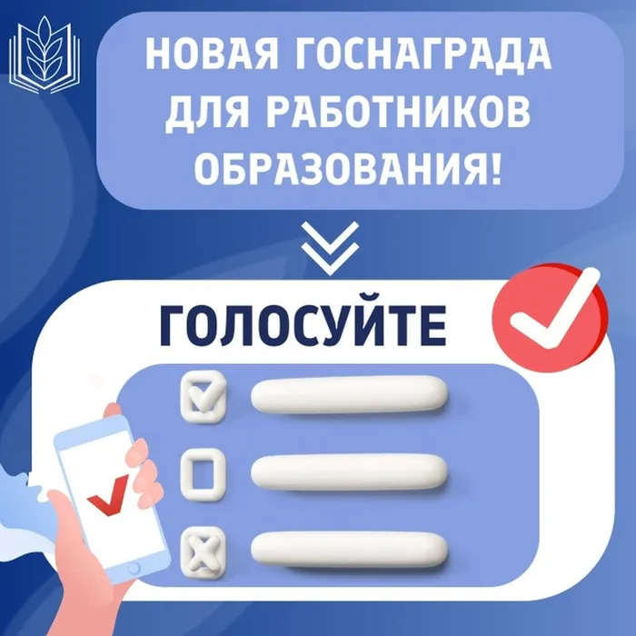 DUt341M-uaz0R664sb7S_qOyZF7FR4kwgeyTXzcaG8a5wP4X2r7_IxnbCqdDSHuCHxNlBjxEZih4Bv8mccrGY3yA