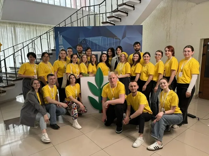 Cm4pIM_3N1W_Xj6BErsvxUMBuSs0vk97BQRHJvMw_A_WBXAoQTpxjLQQoxny7q0tlu9g6m1SV6wNr_yOVVKB2Wd2