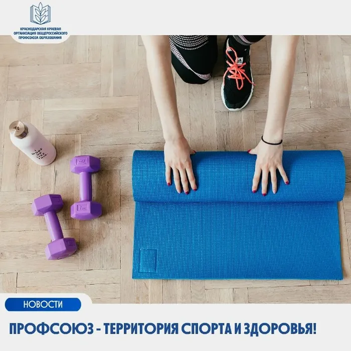gC0gxXUstvt8YMn5kBhKCBmaoQoLwbrc2Jxhg7fXmvCRO-3z3iN4FASmzdC_QzYI6A9xzWRx7ik9hZj02n8myDuc