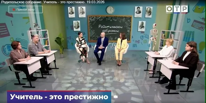 gUbpK30sSNeAOgyhyplpjhLM4Wgls6ffkJKbuzEBS7y8akv5rzuA7VjN8OWTef0Bivu8PzZz5Og1kX_YcGIZwPSD