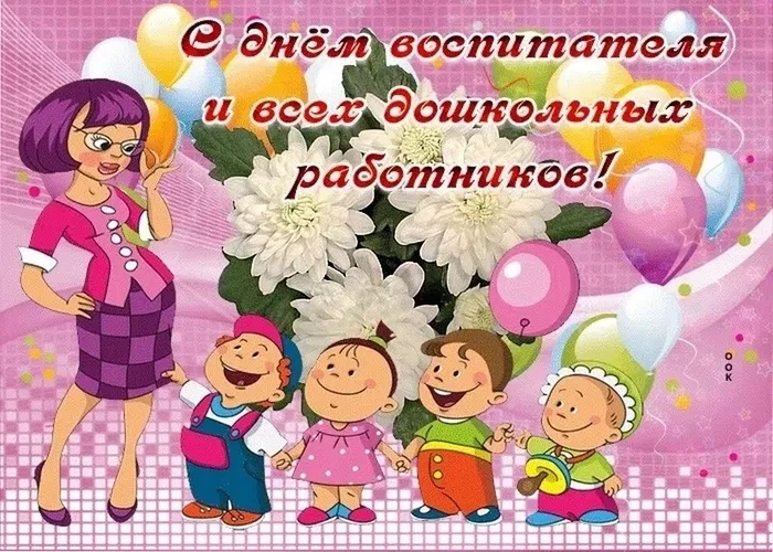 HO6H_DddwMDH_BIHbMDaCaVBC6WIOOIyPfQt8uUyxEOtcOPqOhYssm6DSutW-Nvj60kzpZgYL72-lFX2FOjAfHwD
