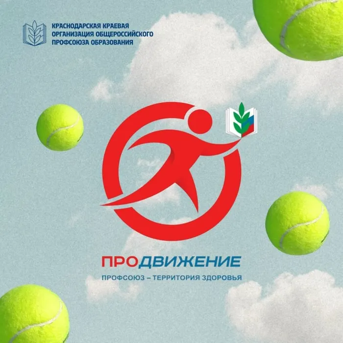 Q5lkvt9yaVNTgYB5_9kJxl6O2NVcpWpNT3So4Cnsvd4_lhTDhSF2LbQZtLOxQCCKnoREl4G4-LqOiSWy2YxxD1O4