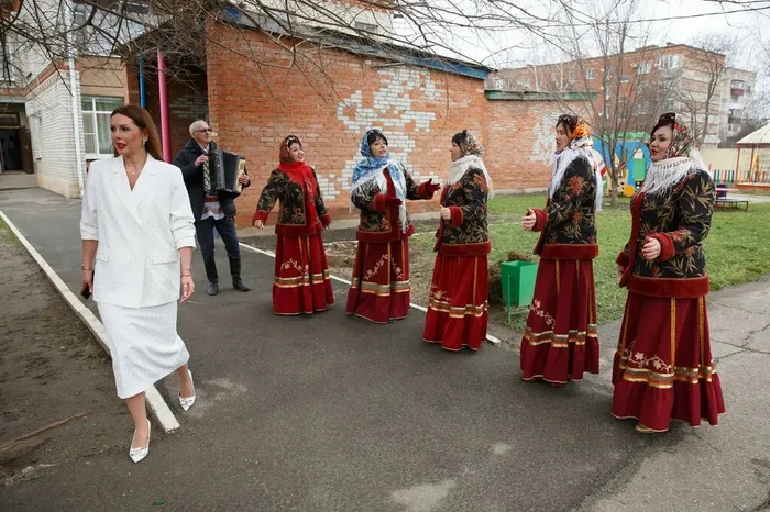 wHL6-j16vFm_kQOJgcWL6gXYopOUDTQ6BrCFkLwH8BcGdtqDoDwmJRJd4P-RmjYcfI9kTp1iWKUQevQyNPrgYR-d