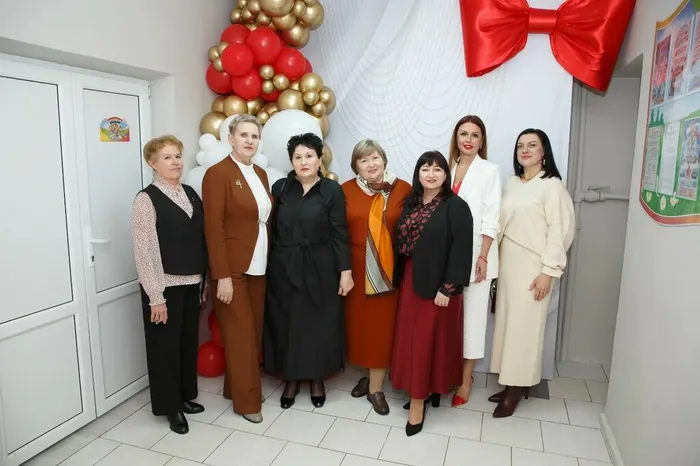 dEm-WigA1uZOtQbhtvFza5UehlCQ5xyVzCTwr5FibCNvF6FqdLbvxbD5tH5j3f6UVedNOS1a-4JXs0_NB5g9RQUd