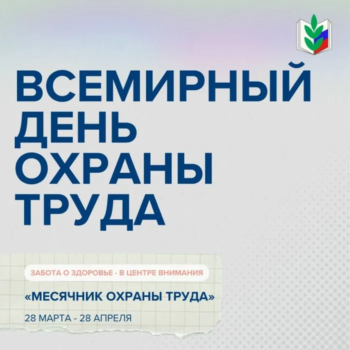 rMj0uBiSBEZQAIPUpqwn4r3v2sTtsVwscv-7y84zzAgrQ3ufSkBDa4vlM5FBfS6v-KTWWWUO9MbtJy3iAzcLZtu1