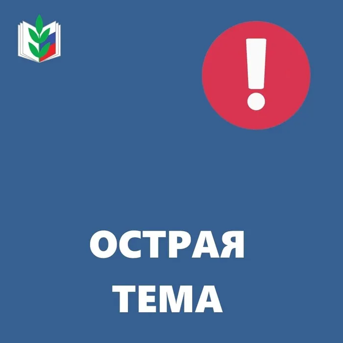 8ewHpU0EZ8viB9YjL3i6yHJ2xeTOcW3kSWhM-mPMdyaZs1YRnXRwjVa8TWo0WmAEdjgbzFz18YhX-UI6Ia_2LQJn