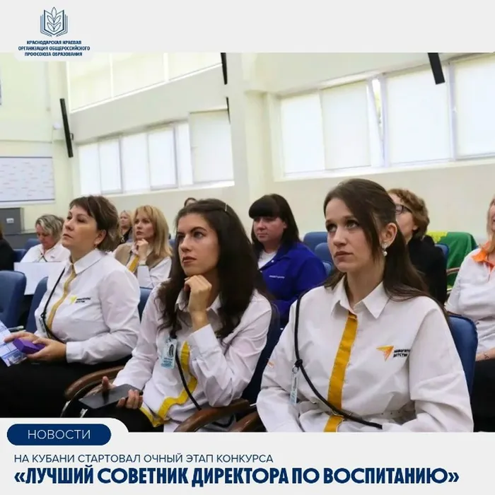 65sxBl5LwcOiqzZa69zzhl5q0Km61fCtuDMQFpIfqGnOdU-c-0mKx8I1hFPN2qriyaRV6kluKvArNjVDEfX-27q8
