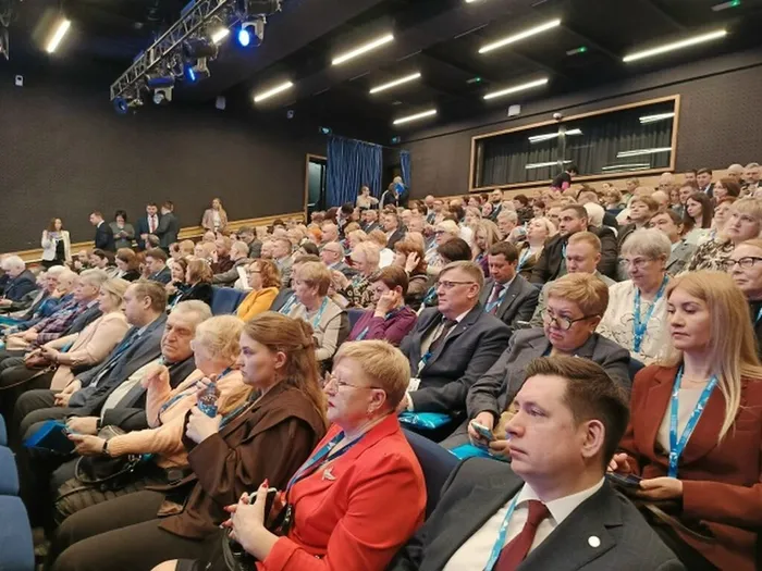 L1eDrS4sEFO2wnZMZmRSEdWI3My7gNXxmFd0r3u-RSjCtQPJ5KW0Y3Xc5kzj61MHX4DXi_UFoURH12d0rnNYojny