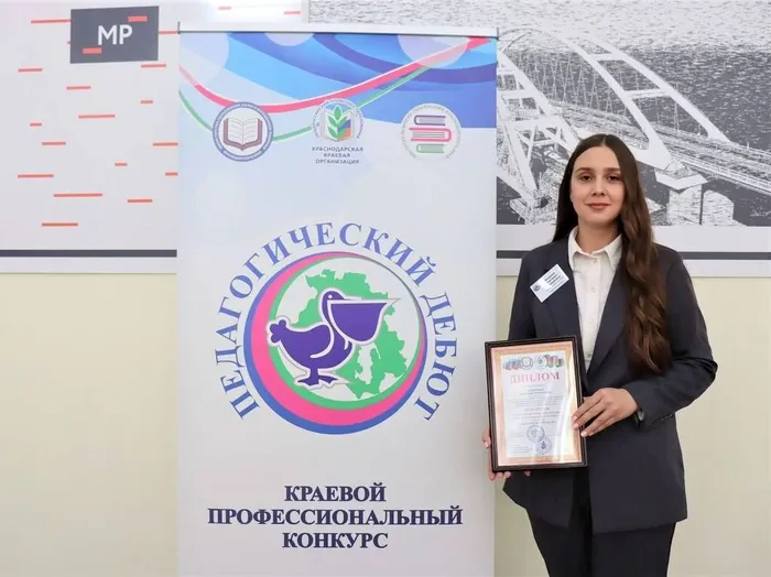 t4_a0rdCdgEMu8OP17nhgajLj6n6GuEy9V4CB3R9vxoA1oX1InasyRTZL3ZM8a3I5e72qsdTwzOgHPzcghTN8Byq