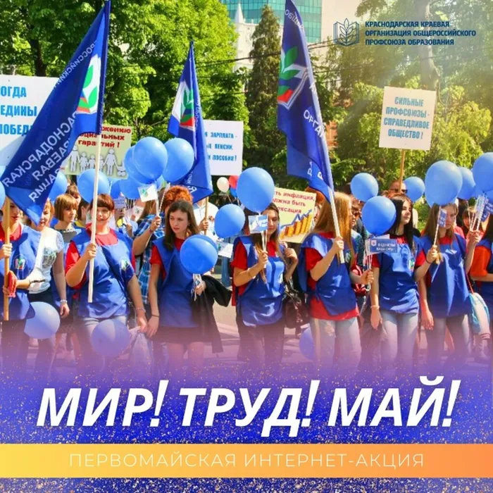 2VacBPRr7j9QJV56AgyrNwtomRcOoto4tpVFLOOXRgRCb9ZE_c32OcANOcO67Zr-21cTibhyLul_RLqkoiU5r9-Q