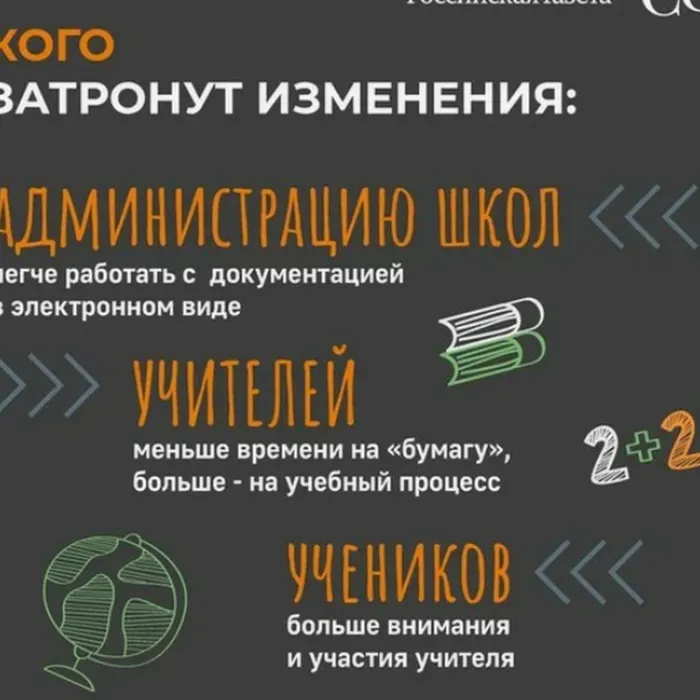 БЮРОКРАТИЧЕСКАЯ НАГРУЗКА СТАНЕТ МЕНЬШЕ С ВВЕДЕНИЕМ ЕДИНОЙ ЦИФРОВОЙ СИСТЕМЫ