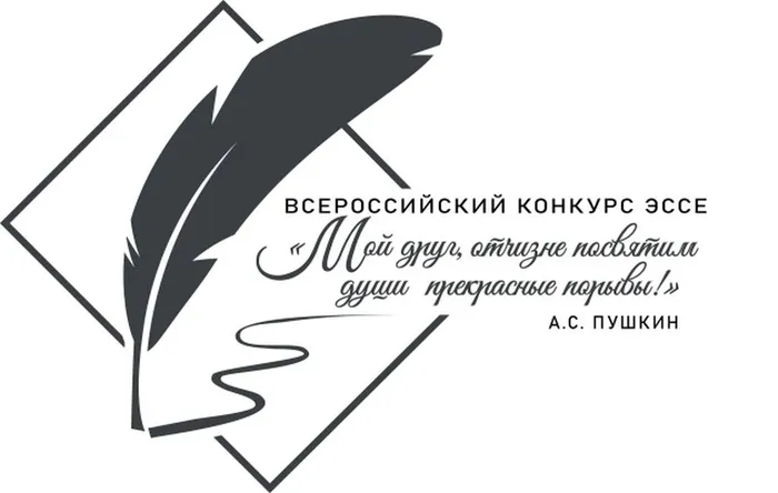 rCTSX_U8rb-rK1S0DHPi4ux9O408CRlbcLUipLJrHo3MIAfAO5ocOLEQmjtG0nEfZkGWPXvFM1mhl10BSaUf3VBk