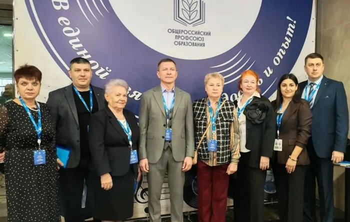 nMZTtBdQvj5ZB70oBeTYdXUt9mwjG0KOP0lFodfimXQoISeYvYwhFRaIXiRlfCdchJHX_VtKBj7Adrs1vKbisF2z