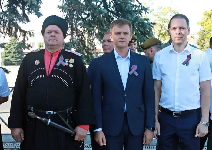 DfdZ1zCrQIjA6C8Xa0-kMhzW3fdO6j6AmcY7m0srVH887-Xhgex0pf5tjgifBMcWNkACd6F2PruptzfvB9XyZVjs