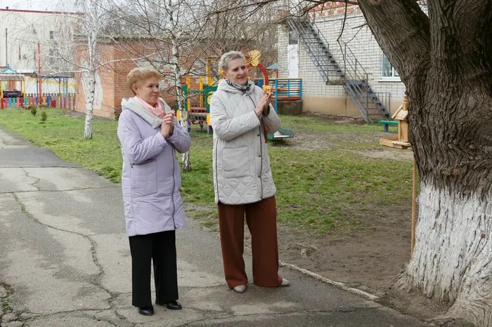 YZOc_RL2ACaXBqgd-4OISI8mqkgfOKBkIWys5fbhl3lnrOvAkx_tZBQliYqBW2slKPuALqlwEDeDljKxPi5mhYqK