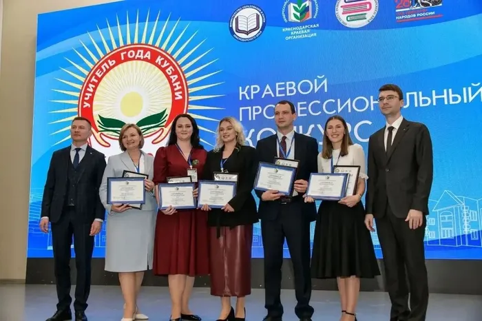 D3X3XehTfxMMpHuxyEv-pdMpJtPfOOGMsGpPZtskbxYDEA-rANTgPnmt-j-u4pJ7KcWTuMHgVvUHgxmYkOVRdcWw