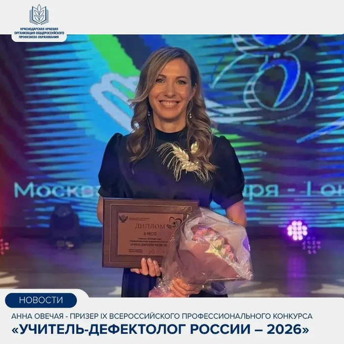 9uGCgi0lVpGQb8pye0QDYMnC5D3bjhQHpdUtGFJIQh-IQDXRSRr0rV9gFcv3ehfqa27HMnuNfAjsykUr5K3-awYU