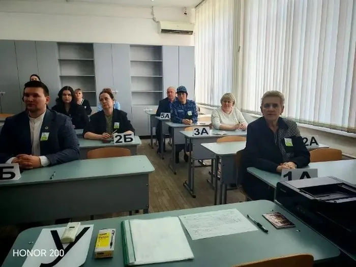 P4HQXEfOZgKXtkVQ89xyGz085VH7tyod3T69_KNW3aXwUwX0yDlSrUhe55hQb12mt_G4o0fZn4HdcL1M35wp_DU9