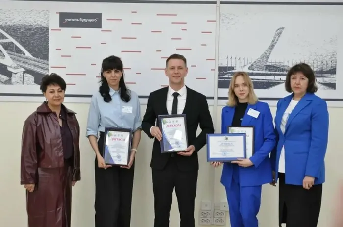 rt3C3OuxBPGFHw1LXuX0kqjCfh9f3PPzQ_FjzV9aTRUaj55OmQ7WOyWzzOq7EvKaJOkHwMZB8pJegeFed5awDVOr