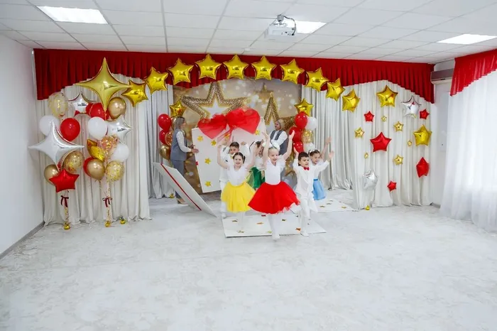 irS06j2fnCHewWnLwp-3939zhSHyDvgC6PJje4OGHRcptbou24LjNDDOkZYKWvlOIFRBgJm0qG59UQ8eIvET1Jkt