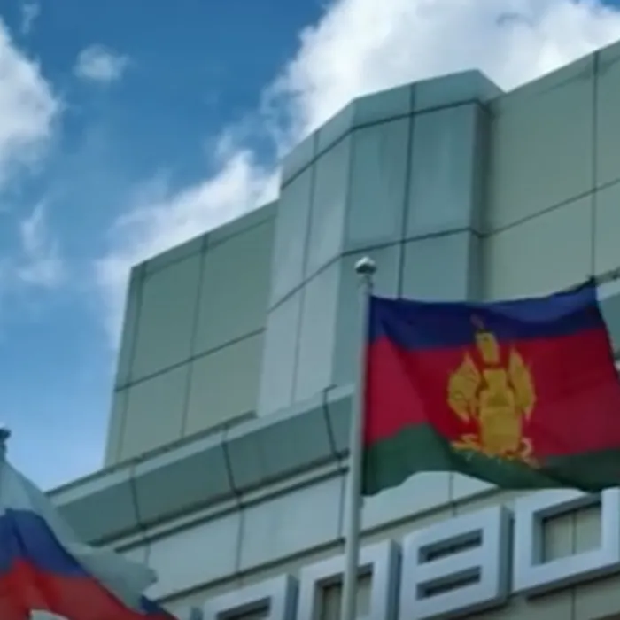 Соревнования по силовым видам спорта среди членов Профсоюза на Кубок Комитета краевой организации Профсоюза «Сила Профсоюза»