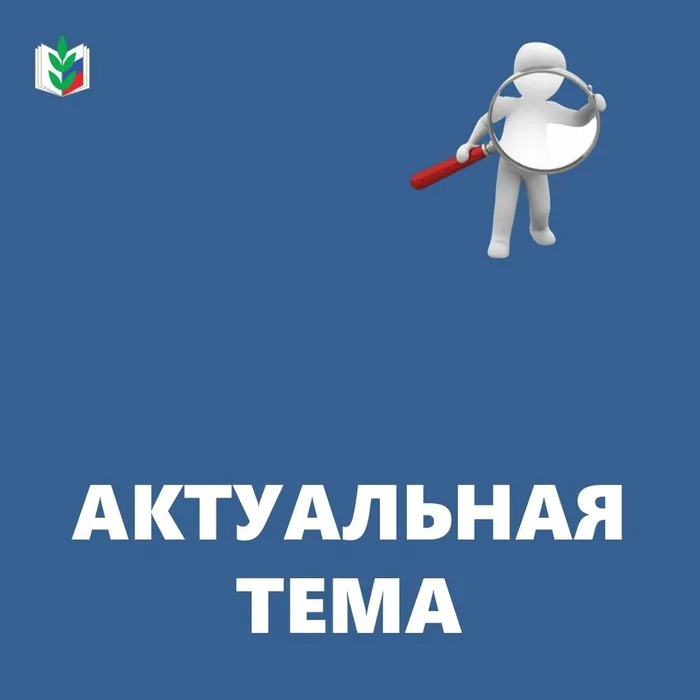 Gj15WYRnd5Sf9uISb-l2xTwXV4b7Y5cD4fT0Uhnjtd7gg5B7BPQZ3cBQVlcOUbEDzAgIwvgETVrwIzDHcg152ZEW