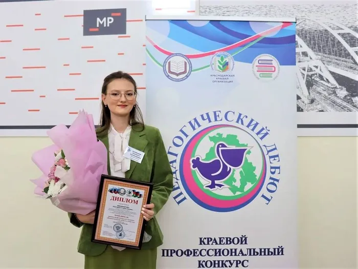 vKvB-WcvOfJvl-lA5uiwbGWXYzM_JDzrz93cKe58yJmOVzCvMrXxc1VfyReGcGoRC1eVvbdrls6XLZyKSUZhfiVZ