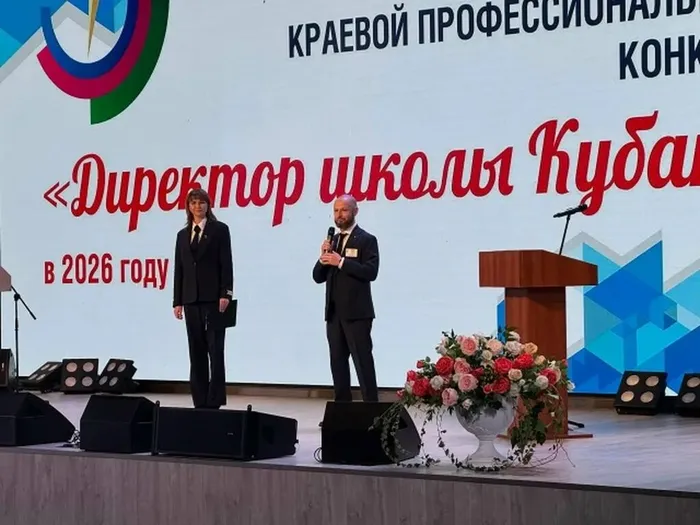 r322tuni8J5xpKJ3oUZqYuDhQJSxaduSKHSjRi0og8FqcN_vTZcT3M3iQUbMImXGyTj0cA1ufk7laJyWdfj6TOWd