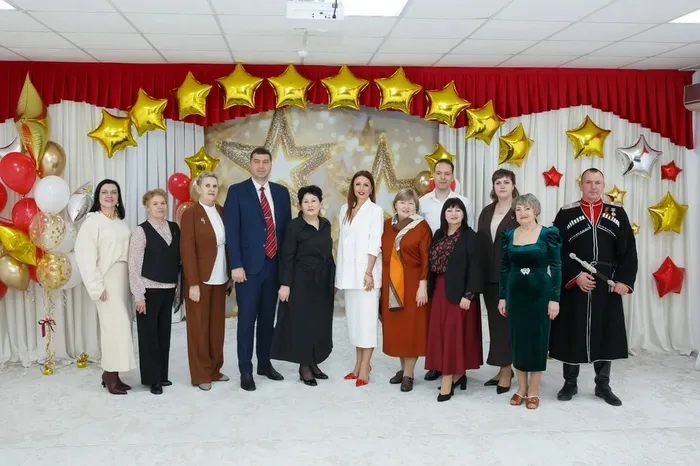 1uEDLPu77eCt8yAQHo7cuAPGhDJ-QLHmyuDmMhrZAfuKWGGxpudi_Fi9xFIzZokWq7FB4XqP8CqgGzl726kJTXsk