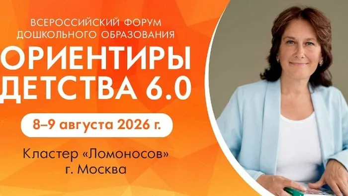 PUMdCIEC5fOaCGzbpgKGcQQqz2njUu3mr19aHTM-VSOULFvfCoyAWtfsT-oaL8DsXma2XTOGuzkY7bC8rJ6ysanO