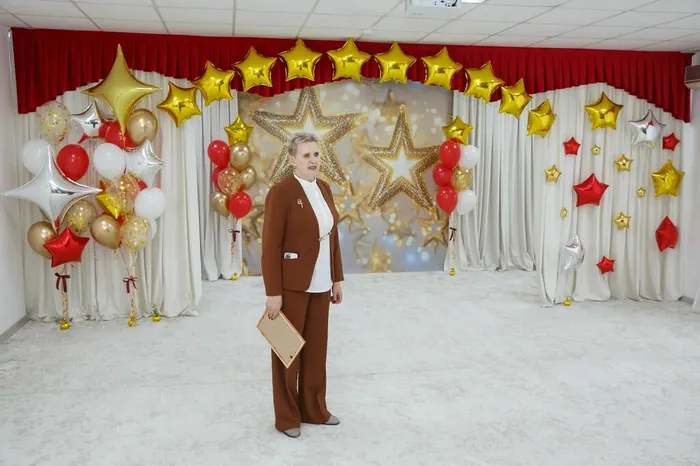 Yn1iss-CZxWh-DLoMHkO7h7733Yow-Ba_yHnZ1-amficnjp8XazmnPM0V8Cn42YuP4gAv_jL6UebztF6aMPHFgfp