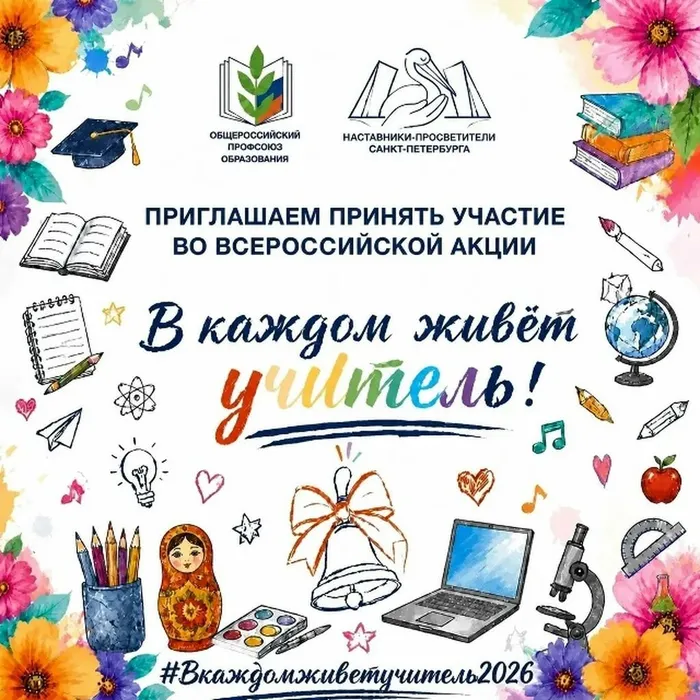 iaTsFjbba_3YB6NzURct5cpRtoBaUUgKhl0HrzwQpQ4Vh8VGhbaCIxI4kGMRHqKOdP0NUygMI34F9B_usU8m5xUl
