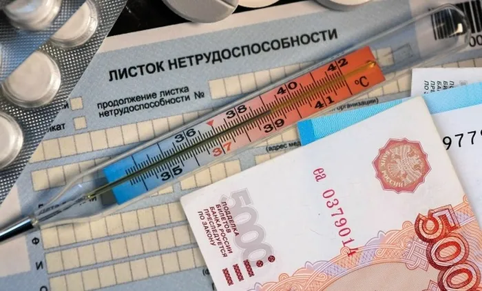 lYHCN7q8fc8QqSGRTfR8e7mZ149TIA5Fur3BXIuFp-MIx_UfeaDO41Pee8qrWLkuhQuJeD4Px_M8A8DMWTjbl7b2